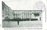 09630 CARTOLINA Epoca BRESCIA Citta': BELLISSIMA 1903
