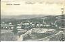 01957   CARTOLINA d'Epoca:  MIOGLIA - SAVONA