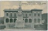 CARTOLINA d'Epoca - TORINO :  GIAVENO