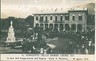 CARTOLINA d'Epoca - TORINO :  GIAVENO - FOTOGRAFICA: BELLA! 1916