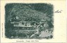 CARTOLINA d'Epoca - TORINO :  Groscavallo 1902