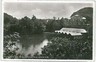 CARTOLINA d'Epoca - TORINO :  IVREA 1936