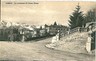 CARTOLINA d'Epoca: CUNEO città - CORSO GRESSO