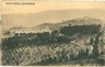 06540 CARTOLINA d'Epoca - CASERTA - MONTEPORZIO E MONDRAGONE