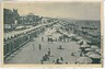 06536  CARTOLINA d'Epoca - PESCARA Citta'