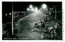 04943   CARTOLINA d'Epoca PISTOIA: MONTECATINI TEME - IPPODROMO