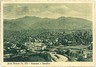 CARTOLINA d'Epoca - TORINO :  LANZO TORINESE 1943