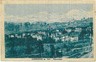 CARTOLINA d'Epoca - TORINO :  LUGNACCO 1947