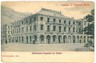 CARTOLINA d'Epoca - TORINO :  LUSERNA SAN GIOVANNI