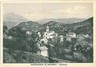 CARTOLINA d'Epoca - TORINO :  MADDALENA DI GIAVENNO