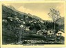 CARTOLINA d'Epoca - TORINO :  MARTASSINA