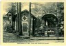 CARTOLINA d'Epoca - TORINO :  MARTASSINA