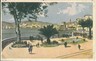 CARTOLINA d'Epoca - GENOVA:  RAPALLO