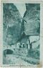 CARTOLINA d'Epoca - TORINO :  Bussoleno 1918