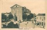 CARTOLINA d'Epoca: GORIZIA - CORMONS