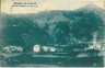 CARTOLINA d'Epoca - GENOVA:  ROVEGNO 1940