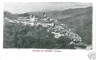 IM053  -  CARTOLINA d'Epoca: CERIANA Riviera di Ponente - IMPERIA