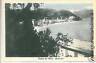 01958  CARTOLINA d'Epoca:  NOLI - SAVONA