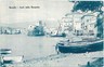 CARTOLINA d'Epoca - GENOVA:  RAPALLO