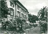 CARTOLINA d'Epoca - GENOVA:  SANTA MARGHERITA LIGURE 1961