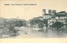 CARTOLINA d'Epoca: UDINE - CIVIDALE