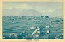 CARTOLINA d'Epoca: UDINE - TRICESIMO