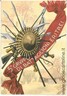 06419  CARTOLINA d'Epoca MILITARI ILLUSTRATE: COLONIALI