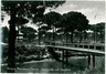 CARTOLINA d'Epoca -  RAVENNA : Milano Marittima 1953