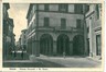 CARTOLINA d'Epoca - FORLI : Meldola