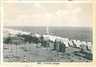CARTOLINA d'Epoca - RIMINI: Igea Marina 1952
