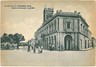 CARTOLINA d'Epoca - RIMINI: Morciano di Romagna
