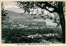 CARTOLINA d'Epoca: NAPOLI - SORRENTO
