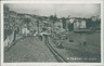 CARTOLINA d'Epoca - GENOVA:  SANTA MARGHERITA LIGURE
