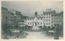 CARTOLINA d'Epoca - GENOVA:  SANTA MARGHERITA LIGURE
