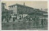 CARTOLINA d'Epoca - GENOVA:  SANPIERD'ARENA FOTOGRAFICA