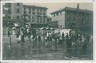CARTOLINA d'Epoca - GENOVA:  SANPIERD'ARENA FOTOGRAFICA