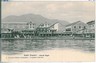 CARTOLINA d'Epoca - GENOVA:  Sestri Ponente