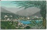 CARTOLINA d'Epoca - GENOVA:  SANTA MARGHERITA LIGURE