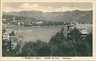 CARTOLINA d'Epoca - GENOVA:  SANTA MARGHERITA LIGURE