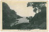 CARTOLINA d'Epoca - GENOVA: SAN FRUTTUOSO