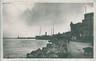 CARTOLINA d'Epoca - GENOVA:  SANTA MARGHERITA LIGURE 1925