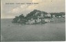 CARTOLINA d'Epoca - GENOVA:  Sestri Levante 1914