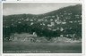 CARTOLINA d'Epoca - GENOVA:  Sant'Ilario 1935