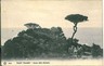 CARTOLINA d'Epoca - GENOVA:  Sestri Levante