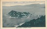 CARTOLINA d'Epoca - GENOVA:  Sestri Levante