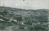 CARTOLINA d'Epoca - GENOVA:  San Benigno