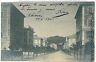 03935 CARTOLINA d'Epoca - CHIAVARI - FOTOGRAFICA 1905