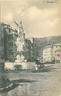 CARTOLINA d'Epoca - GENOVA:  SANTA MARGHERITA LIGURE