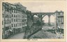 CARTOLINA d'Epoca - GENOVA: Sori 1949
