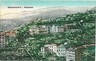 CARTOLINA d'Epoca - GENOVA:  SANPIERD'ARENA